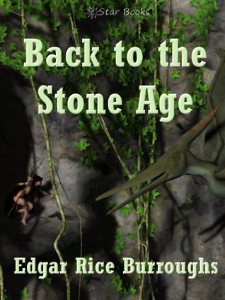Back to the Stone Age