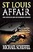 St. Louis Affair by Michael Scheffel