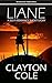 Liane: A Sci Fi Romance Short Story