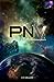 PNV: A Cocoon of Earth's Me...