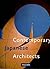 Contemporary Japanese Architects (Big Series : Architecture and Design) (English, German and French Edition)