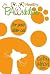 Healthy PAWsibilities for Your Older Cat
