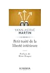 Petit traité de l...