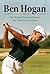 Ben Hogan by Tim Scott