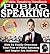 Public Speaking by Sam Siv Public Speaking by Sam Siv