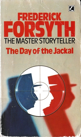 The Day of the Jackal