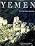 Yemen