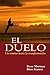 El duelo: Un camino hacia la transformación (Spanish Edition)