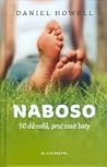 Naboso: 50 důvodů...
