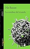 La sombra del mundo