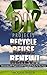 Recycle, Reuse, Renew! 70 Outstanding DIY Projects and DIY Household Hacks for your Home: (DIY projects, DIY household hacks, DIY projects for your home and everyday life)