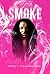 Smoke by Mercy L. Tullis-Bukhari