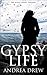 Gypsy Life (Gypsy Medium #0.5)