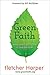 GreenFaith: Mobilizing God's People to Save the Earth