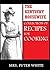 The Kentucky Housewife Collection of Recipes for Cooking (1885)