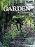 The Garden: A Celebration