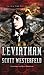 Leviathan (Trilogía Leviath...