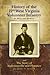 History of the 12th West Virginia Volunteer Infantry by William Hewitt