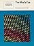 The Mind's Eye: Readings fr...