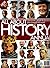 All About History Annual, V...