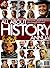 All About History Annual, Volume 1