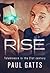 Rise: Telekinesis in the 21st Century (Book 1)