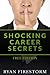 Career: Secrets - Free Edition