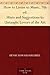 How to Listen to Music. Hints and Suggestions to Untaught Lovers of the Art