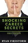 Career: Secrets -...