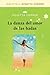La danza del amor de las hadas (NO FICCIÓN) by Rosetta Forner