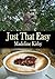 Just That Easy by Madeline Kirby