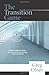The Transition Game: What I didn't know...that cost me my job, marriage, and peace of mind. (Change Management Training)