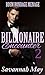 Billionaire Encounter 2