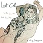 Last Call (By Fang and Fury, #1)