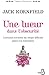 Une lueur dans l'obscurité (L'esprit d'ouverture)