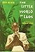 The Little World of Laos