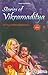 Stories of Vikramaditya by Various