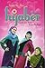 The Power of Hijaber by Tauhid Nur Azhar
