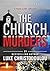 The Church Murders (Greek I...