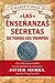 Las enseñanzas secretas de todos los tiempos
