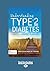 Understanding Type 2 Diabet...