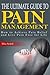 The Ultimate Guide to Pain ...