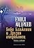 Боби Блажения и Другия американец by Емил Андреев