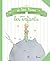 Le Petit Prince pour les en...