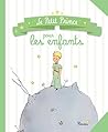 Le Petit Prince p...