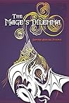 The Mage's Dilemma (The Draconia Novels Book 6)