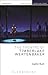 The Theatre of Timberlake W...