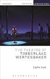 The Theatre of Ti...