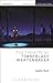 The Theatre of Timberlake Wertenbaker by Sophie Bush