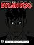 Dylan Dog n. 343 by Gigi Simeoni